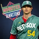 Red Sox Lose 3rd Straight | Postgame Reaction #147