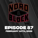 Tate | Episode 87