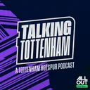 What Omar Marmoush will bring, Savio SPARKLES and Tottenham's FINAL TRANSFER plans 👀