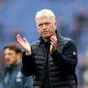 How much danger is David Moyes really in at Everton? | Byline 94