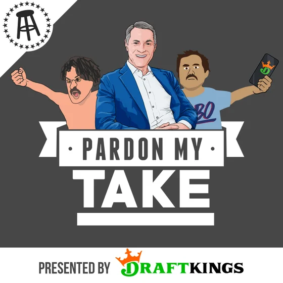 NFL Week 3 Picks And Preview, Falcons Whomp The Packers, Super Agent Ari Emanuel In Studio Plus Fyre Fest of The Week