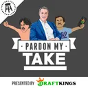 NFL Week 3 Picks And Preview, Falcons Whomp The Packers, Super Agent Ari Emanuel In Studio Plus Fyre Fest of The Week