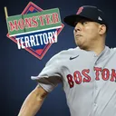Red Sox CLUTCH WIN Over Marlins | Postgame Reaction #131