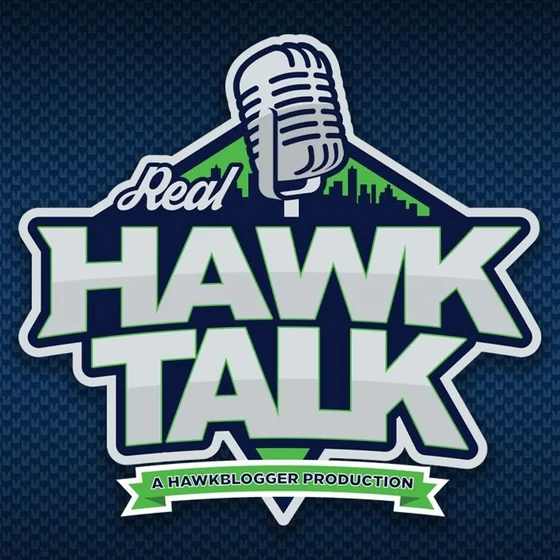 POSTGAME SHOW: Seahawks Fumble Away Game