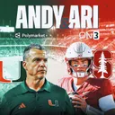 Malachi Toney and Darian Mensah are going to be a problem playing together at Miami; LSU swerves in its game of chicken with the SEC