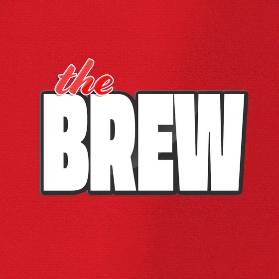 Gianni Infantino Is Trying To DESTROY Football! Chelsea FINED City Next?! | The Brew