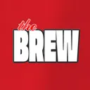 Gianni Infantino Is Trying To DESTROY Football! Chelsea FINED City Next?! | The Brew