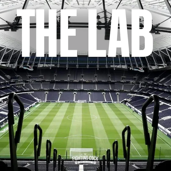S4E12 | ENIC’s Cash, City’s Case and Tottenham’s Next Move