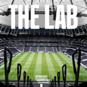 S4E12 | ENIC’s Cash, City’s Case and Tottenham’s Next Move