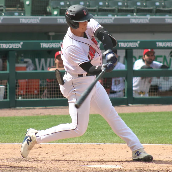 Mitch Keller struggles continues, Pirates lose series to the Dodgers