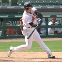 Mitch Keller struggles continues, Pirates lose series to the Dodgers