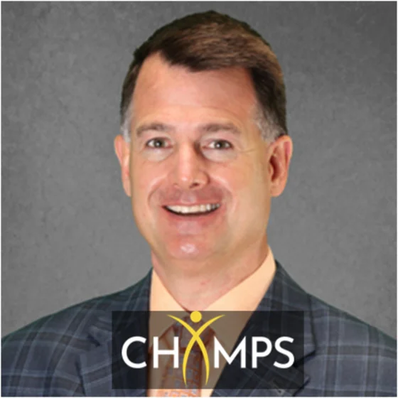 Episode 128: Educational Consultant Dr. Jeff Quebec