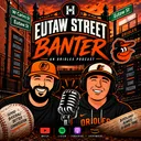 The Orioles Are Fighting for Their Future