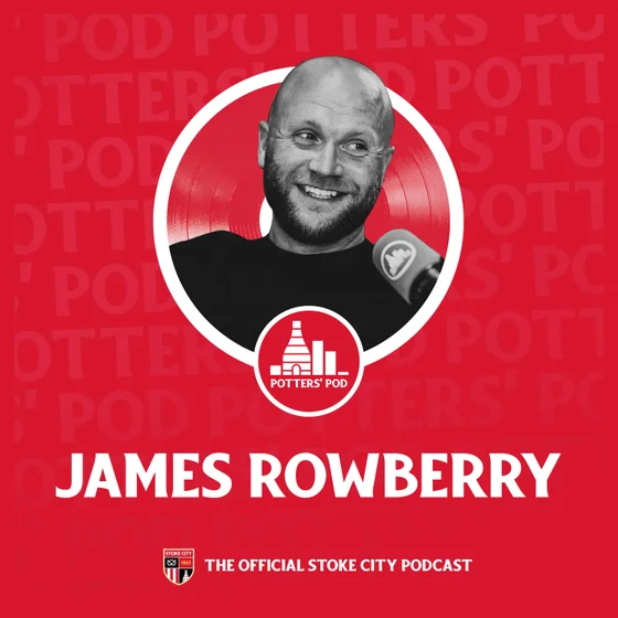 James Rowberry: The Heart Scare That Changed Everything, Wales Pride and Life Beside Mark Robins