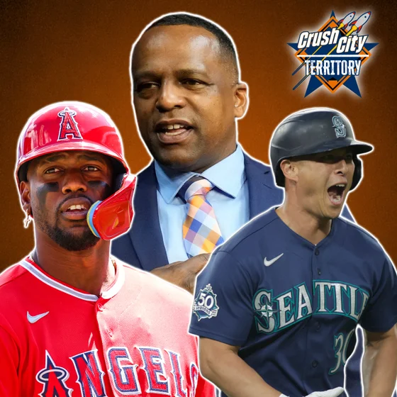 The Astros’ Post-Deadline Pursuit Continues
