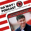 CHIT-CHAT | James Copley On Sunderland’s Summer Transfer Plans