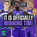Utah Jazz 2026 NBA Offseason Lookahead