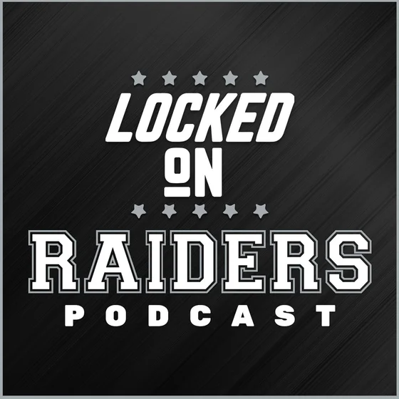 Blueprint for a Raiders week 5 victory