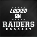 Blueprint for a Raiders week 5 victory