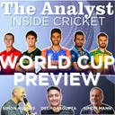 T20 WORLD CUP PREVIEW