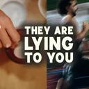 THE TRUTH ABOUT THE SUPPLEMENT INDUSTRY
