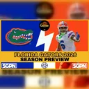 Florida Gators 2026 Team Preview | The College Football Experience (Ep. 3128)