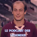 D'un Z Qui Veut Dire Zénier - Bernard Zénier (2ème partie)