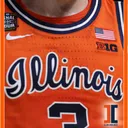 Ep. 1156 - Isaac Trotter on Illini's retention & transfer portal efforts
