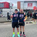 80. Marathons & More