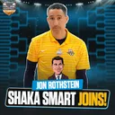Why Shaka Smart came to terms with the transfer portal at Marquette