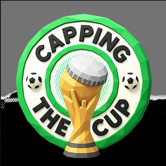 World Cup Betting Picks | Semi-Finals July 14-15