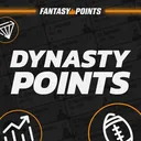 Travis Hunter Is More Risk Than Reward