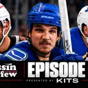 511. Ovi Calls It A Career + Are The Ducks For Real?