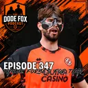 Episode 347 - Thank Forbes For That…