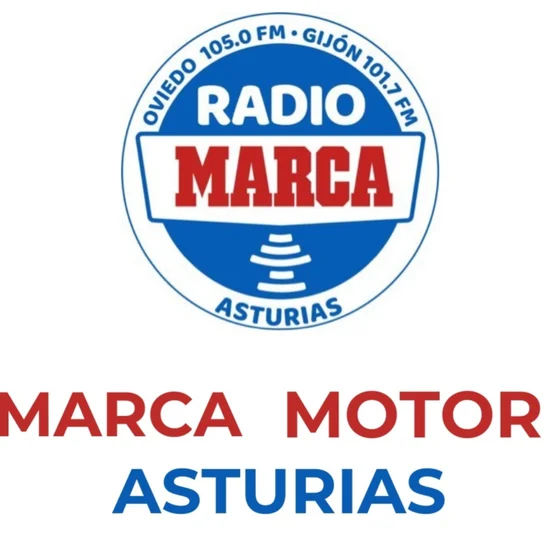 MARCA MOTOR ASTURIAS 04-05-26