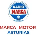 MARCA MOTOR ASTURIAS 04-05-26