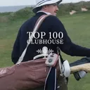 Episode 81: James Henderson from Top100golfcourses.com