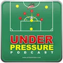 Why Liverpool FC Could Have a BIG Alexander Isak Problem