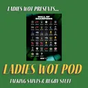 Ladies Wot Pod Series 2!! The Elior Champ Final Special!!