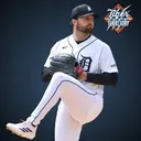 Is Detroit's Season Already Wasted?