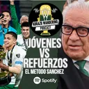 La Eterna Discusión del Método Sanchez