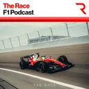 Chaos but no passing? What to expect from F1's first visit to Madring