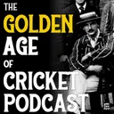 Archie MacLaren – Part 3 – with Giles Wilcock