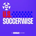 U.S. Soccerwise | USMNT European Watchlist & USWNT 2027 World Cup Roster