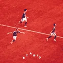 World Cup 2026: Highlights from the first weekend