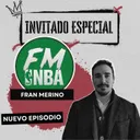 Previa de los Boston Celtics con Fran Merino | Episodio 1524