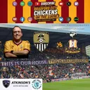 Notts County vs Bradford Preview
