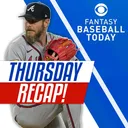 Toughest Players to Rank (5/29 Fantasy Baseball Podcast)