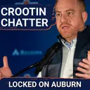 This Recruit Could Change Everything For Alex Golesh