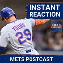 POSTCAST: Christian Scott's BEST Start Of Year And A Pair Of HOMERS Spark W Against San Diego